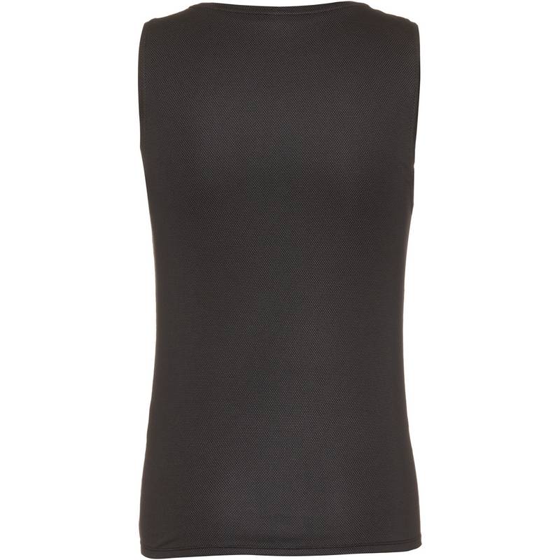 Odlo ACTIVE F-DRY LIGHT ECO Funktionsshirt Herren