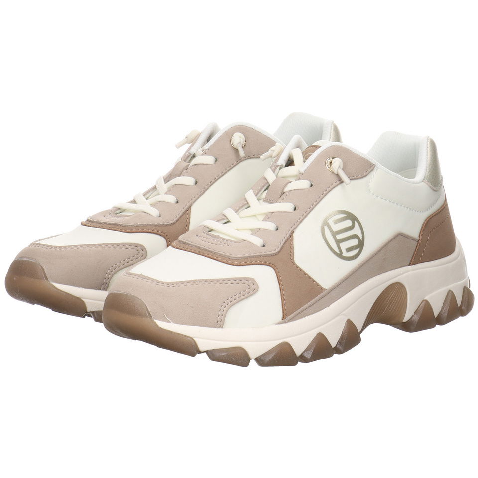 TT.BAGATT Sneaker