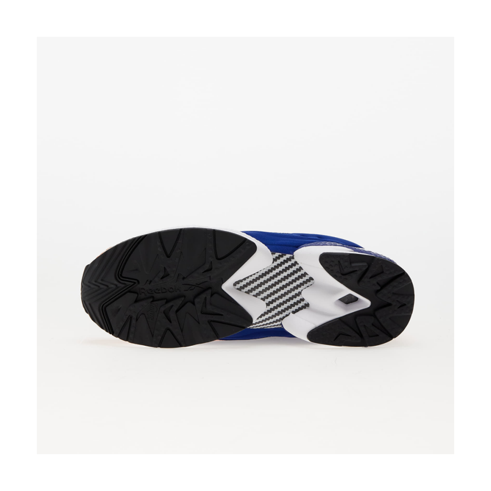 Reebok Instapump Fury 95 100069779 / lila