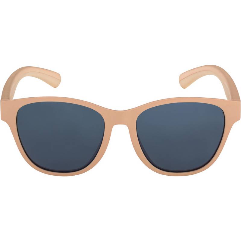 ALPINA FLEXXY COOL KIDS II Sportbrille Kinder