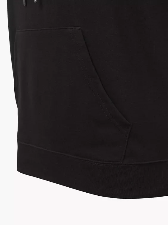 Champion Hooded T-Shirt