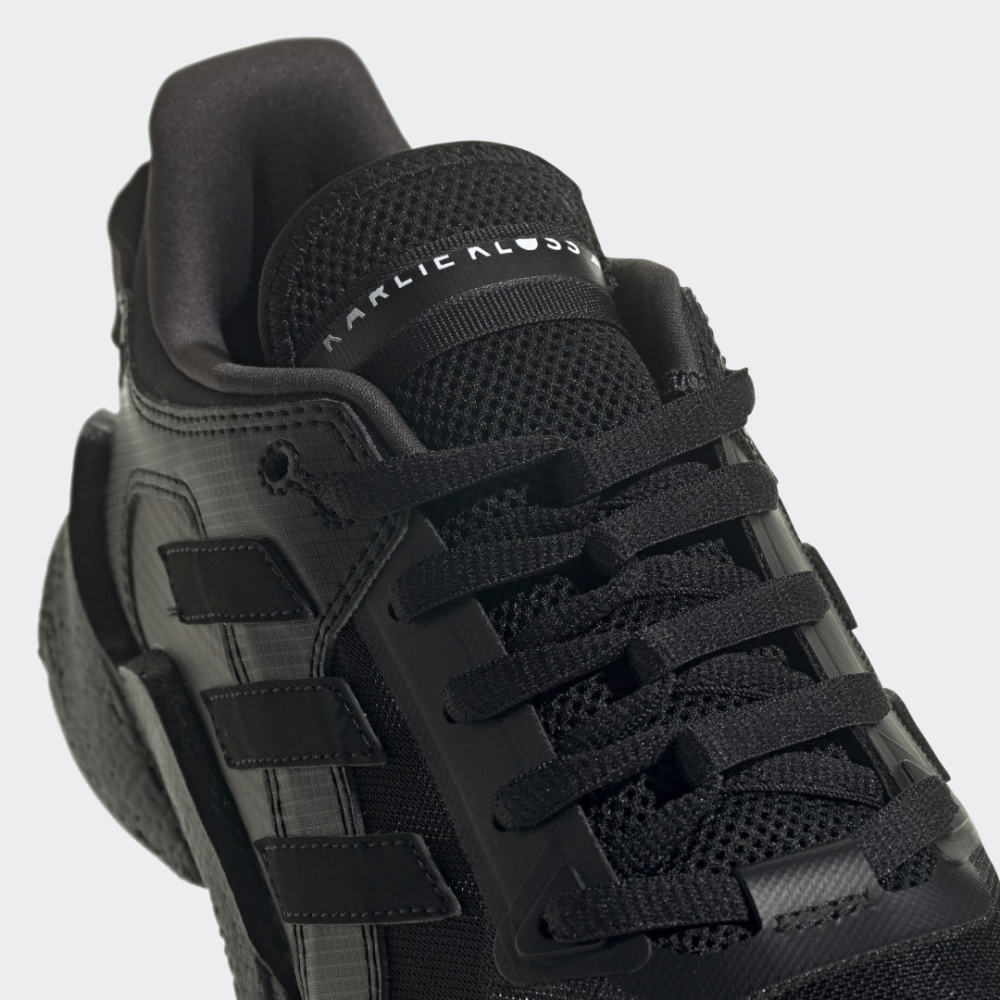 adidas KK X9000 Karlie Kloss GY6343 / schwarz