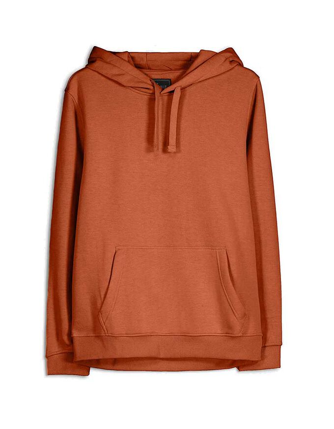 Hoodie - Regular Fit