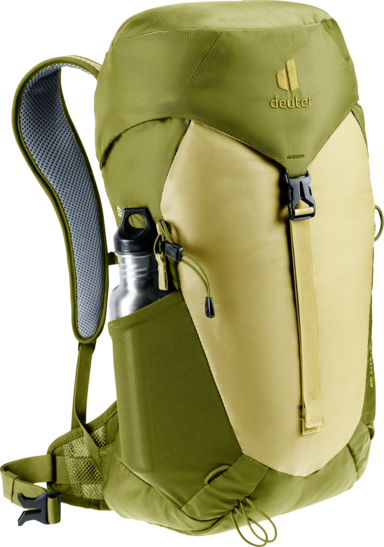 deuter AC Lite 16 | Wanderrucksack