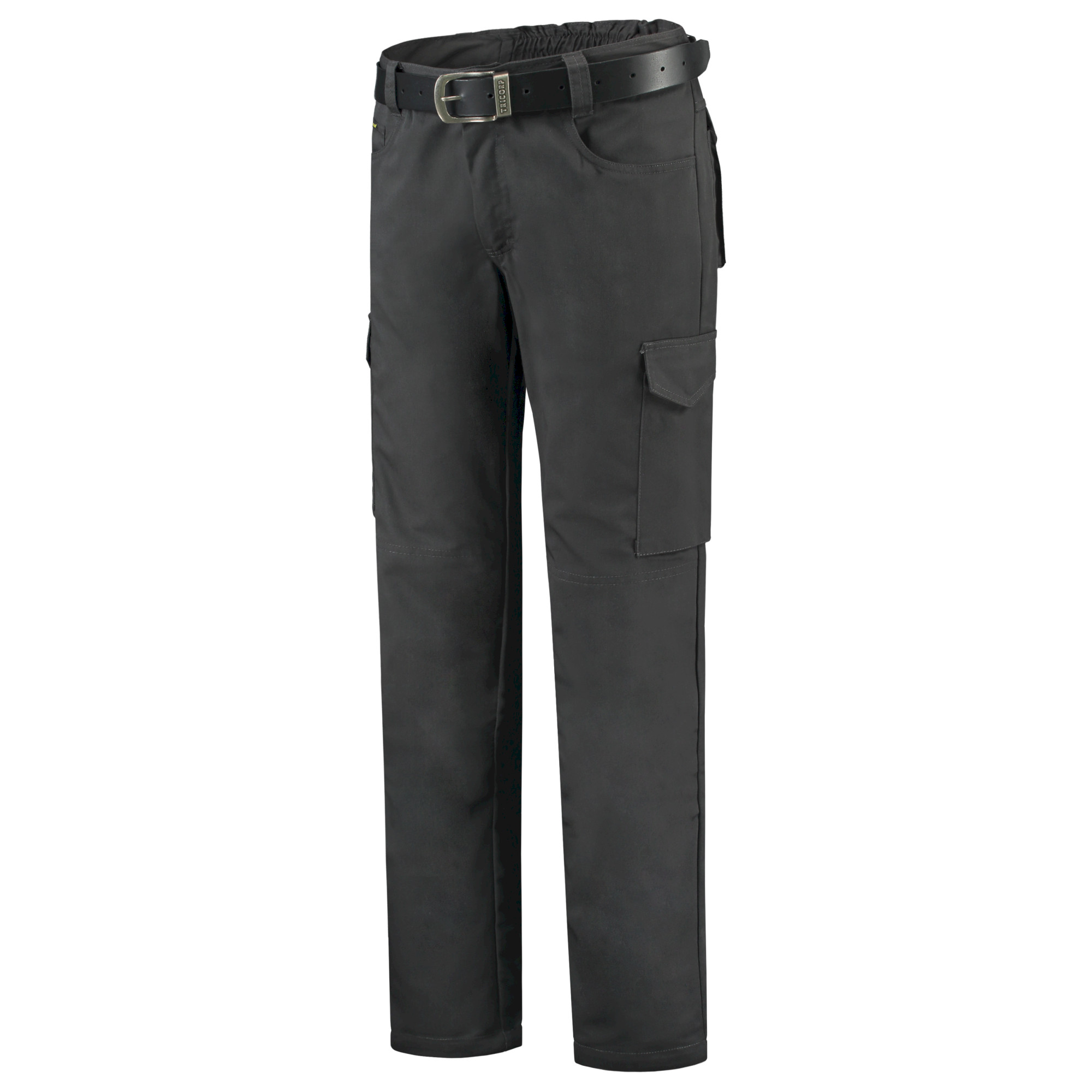Tricorp 502008 Industrial Work Trousers