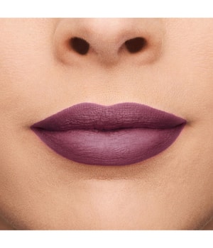 Collistar Make-Up Puro Lipstick Matte Lippenstift-3.5 g