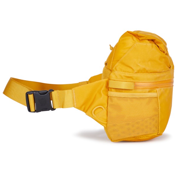 Specialized-Fjällräven - Expandable Hip Pack - Hüfttasche