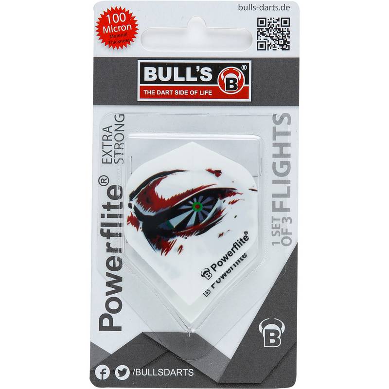 BULL'S Zubehr