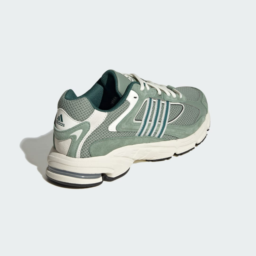 adidas Response CL IG3391 / grün