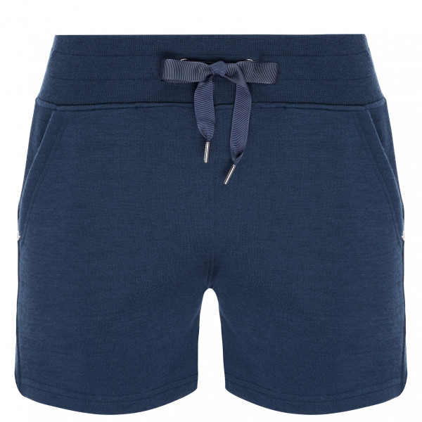 We Norwegians - Women's Tind Shorts - Shorts