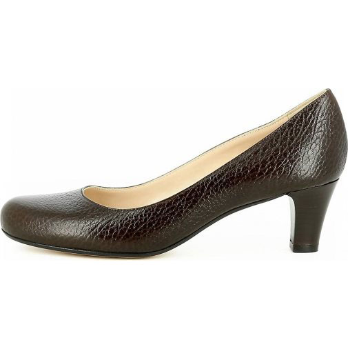 EVITA Damen Pumps GIUSY