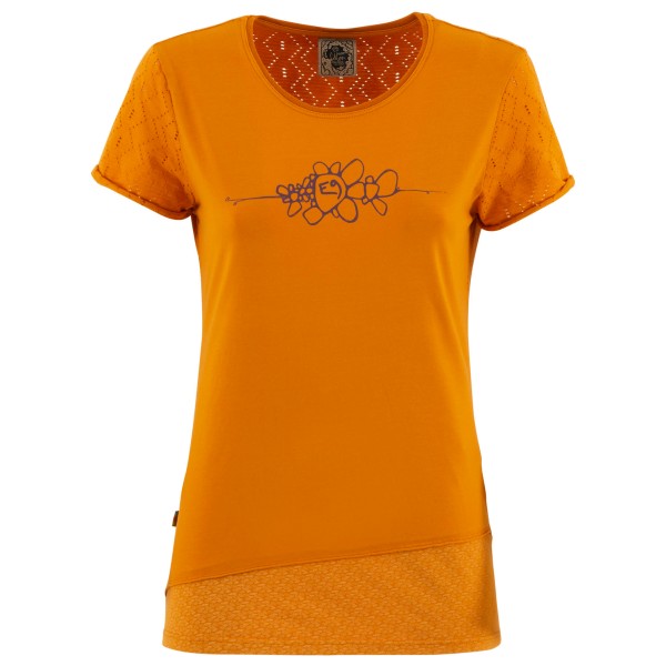 E9 - Women's Bonny 2.3 - T-Shirt