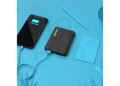 X-Moove Sky 5000