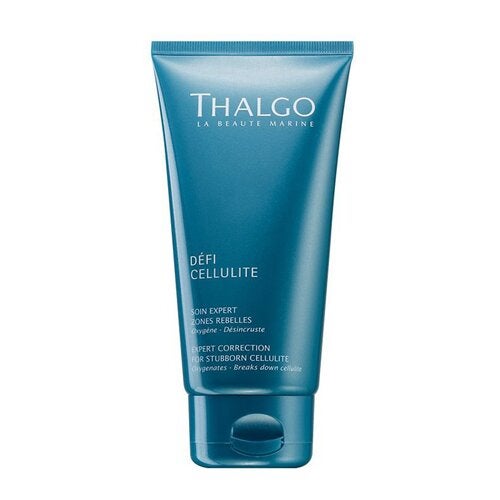 Thalgo Expert Correction za tvrdokorni celulit 150 ml