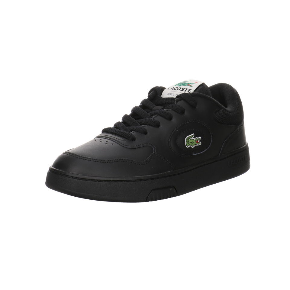 Lacoste Lineset Sneaker