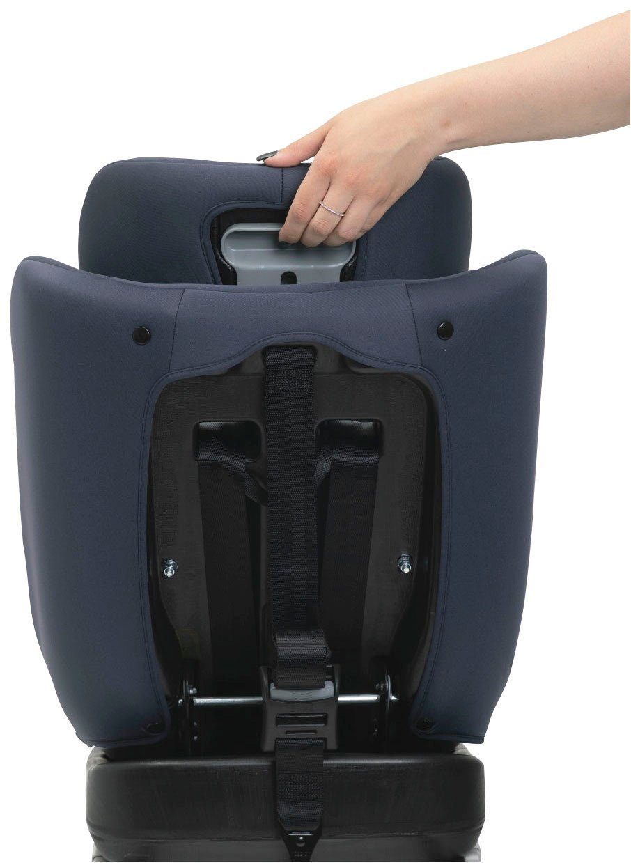 Chicco Autokindersitz MOKITA I-SIZE, ab: 15 Monate, bis: 12 Jahre