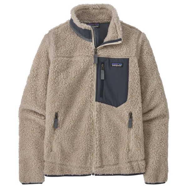 Patagonia - Women's Classic Retro-X Jacket - Fleecejacke
