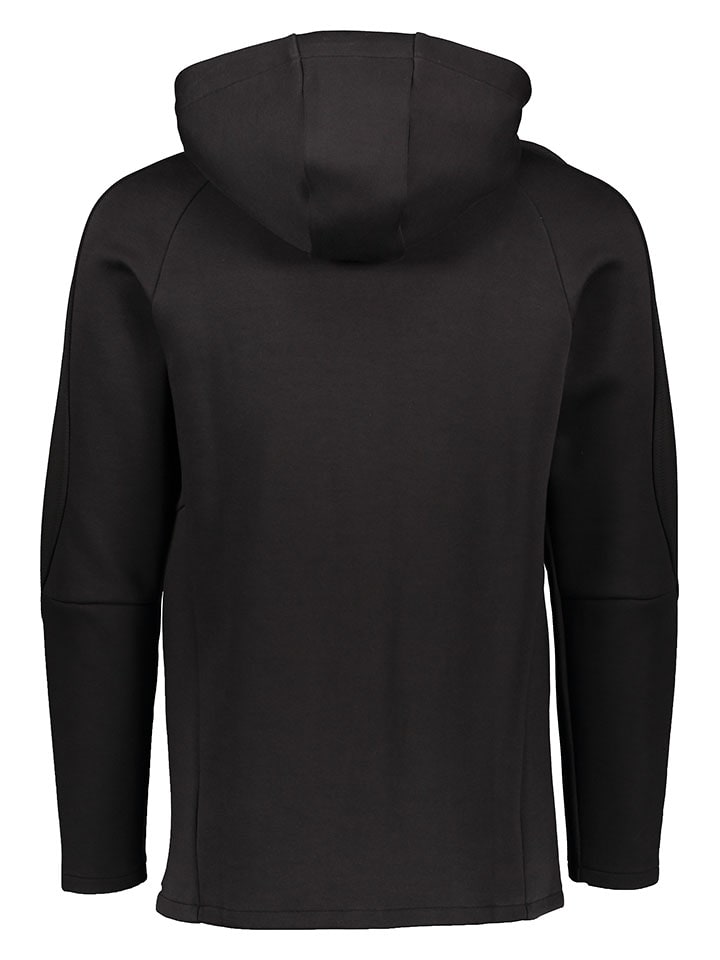 Puma Sweatjacke 
