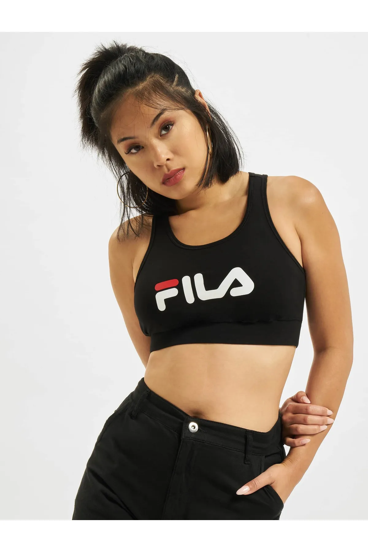 Fila  Damen FILA Urban Line Anderer BH