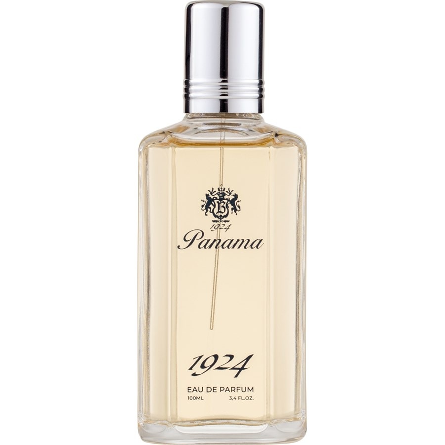 Eau de Parfum Spray