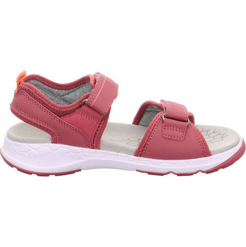 superfit Sandale CRISS CROSS