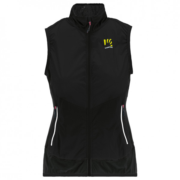 Karpos - Women's Lavaredo Vest - Laufweste