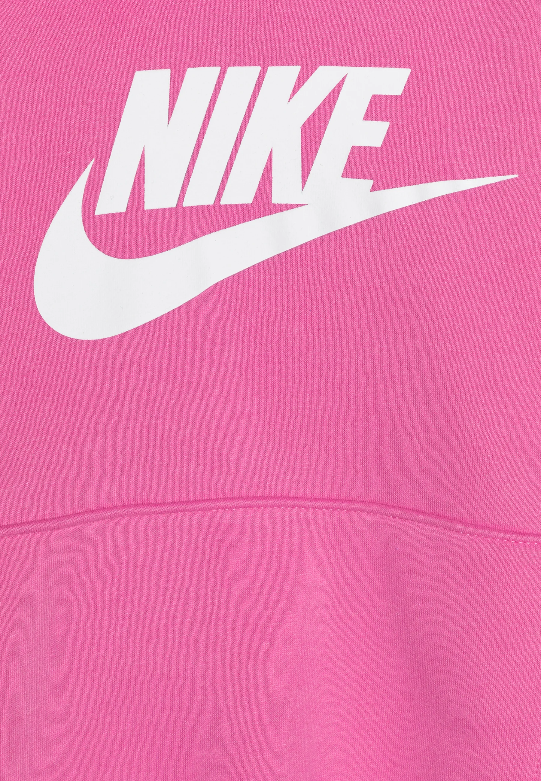 Nike Sportswear CLUB SET - Chándal