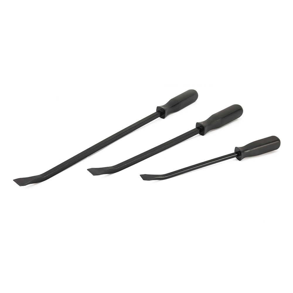 Norauto Stahlheber-Set, 3 Stück - ATU