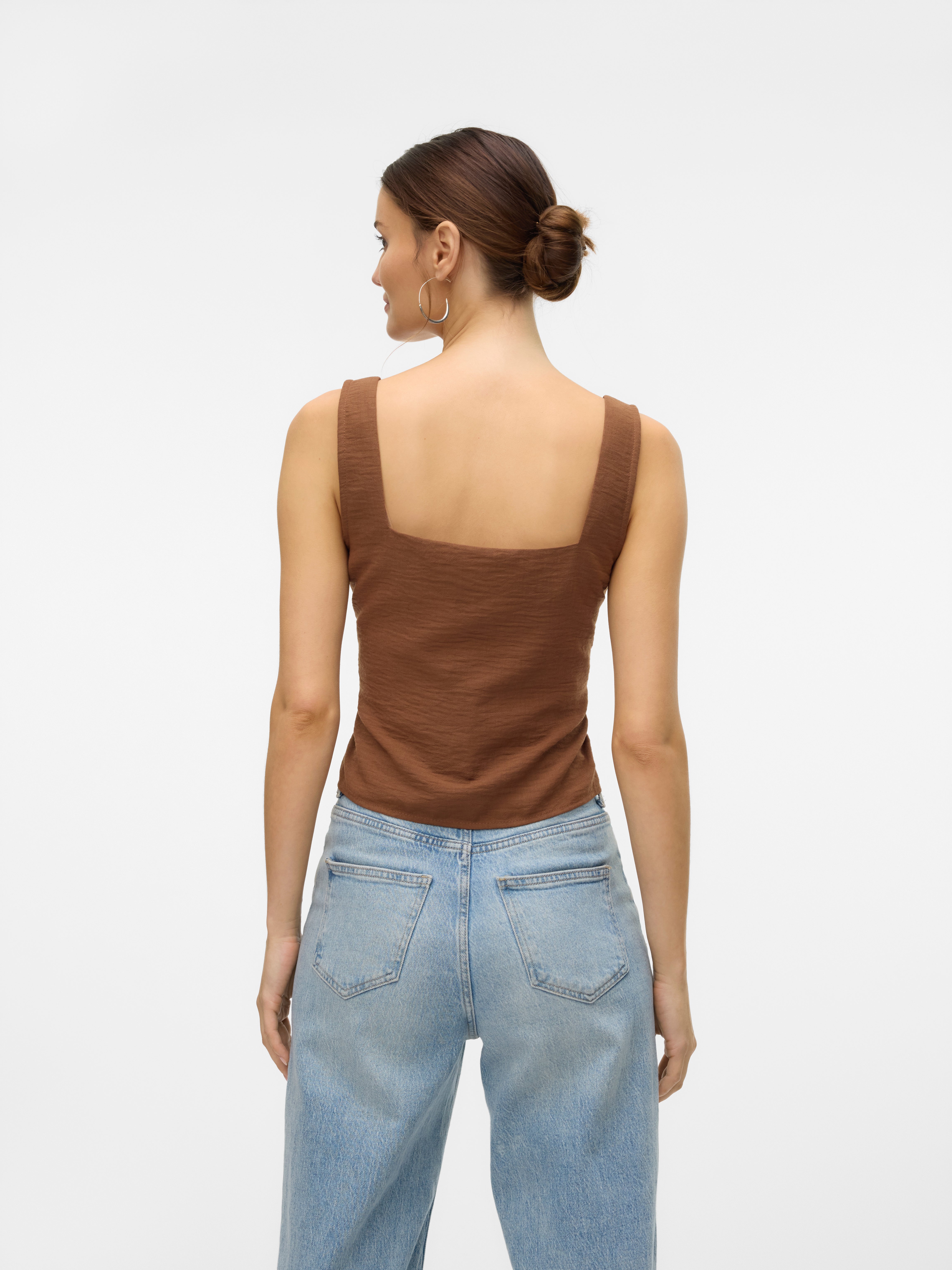VMKITA Top