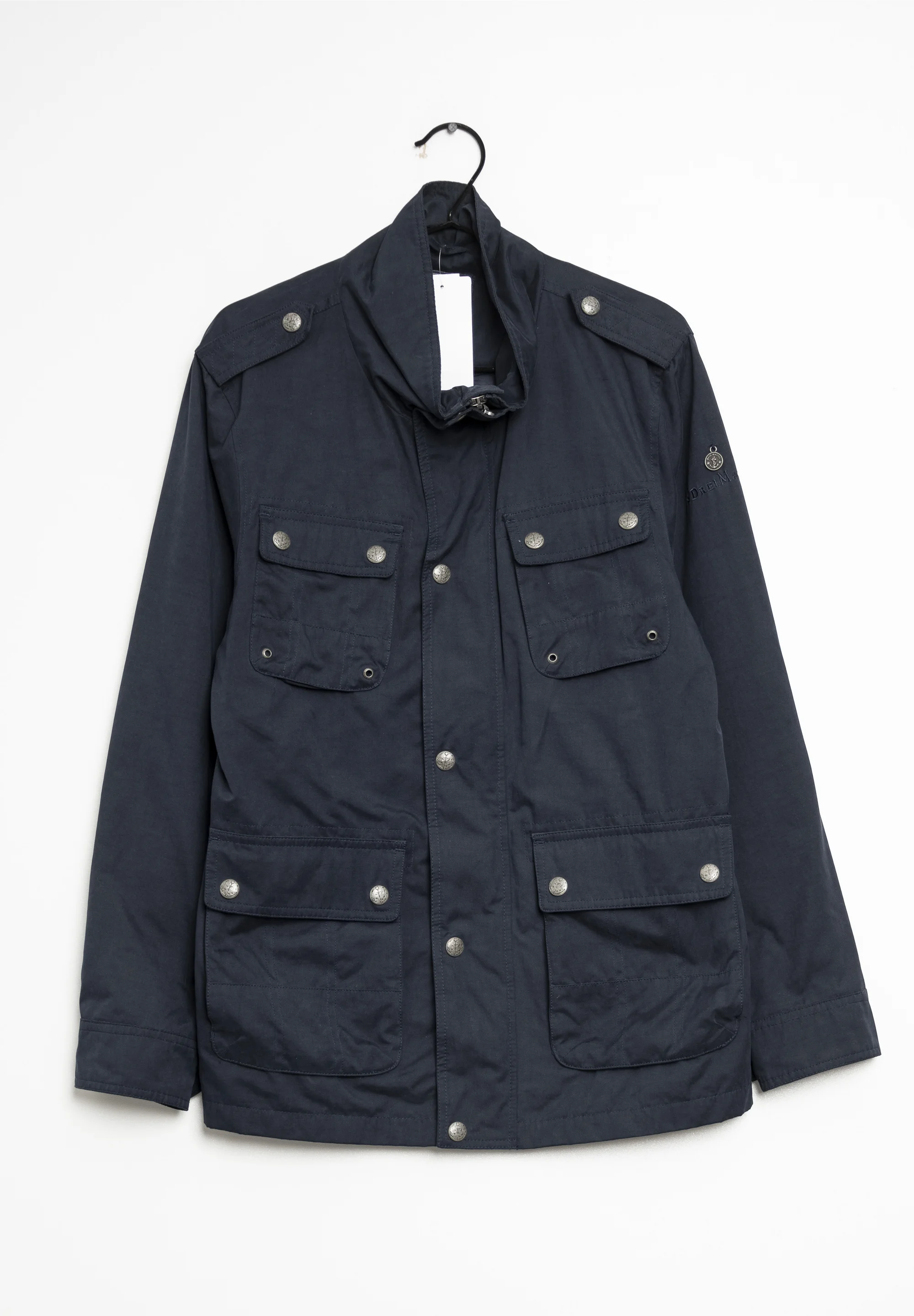 Chaqueta ligera DreiMaster