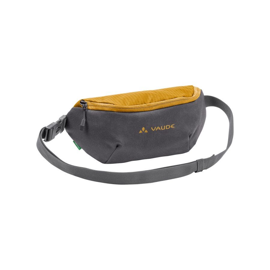CityMove Bauchtasche