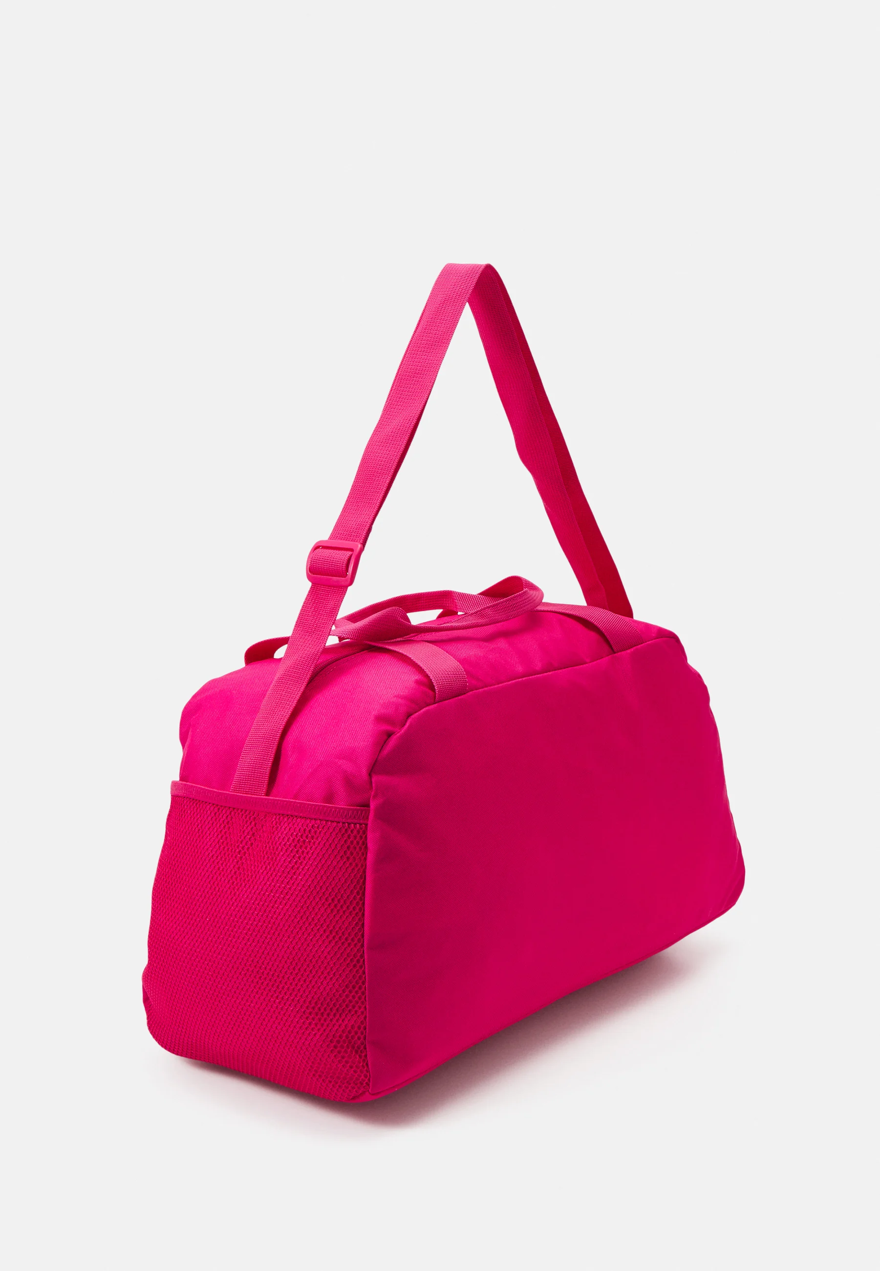 Puma PHASE UNISEX - Bolsa de deporte
