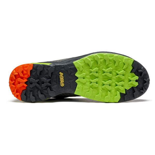 Asolo - Tahoe LTH GTX - Multisportschuhe