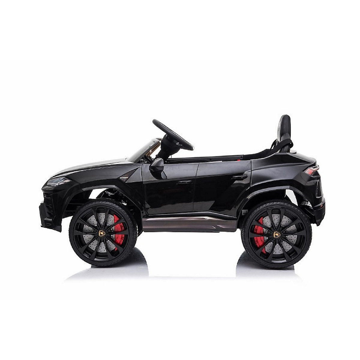 Kinder Elektroauto Lamborghini Elektro-Autos