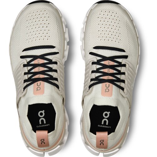 DAMEN LAUFSCHUHE CLOUDSWIFT 3