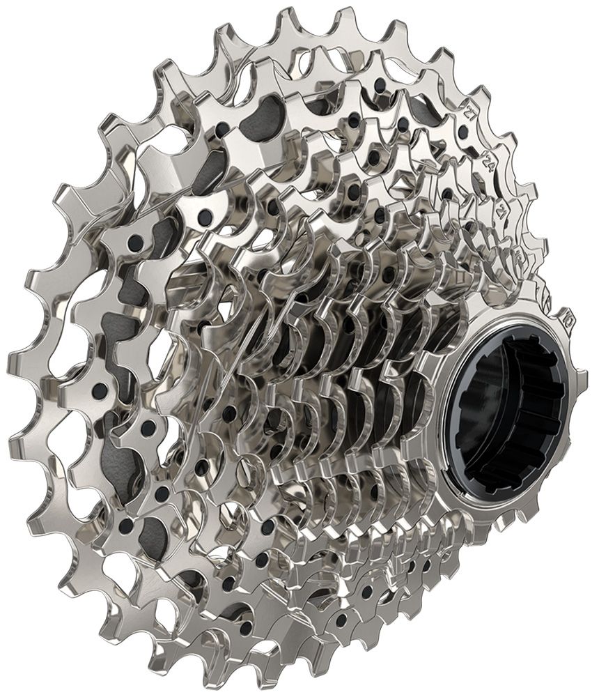 SRAM Rival XG-1250 12-fach Kassette kaufen | Bike-Discount