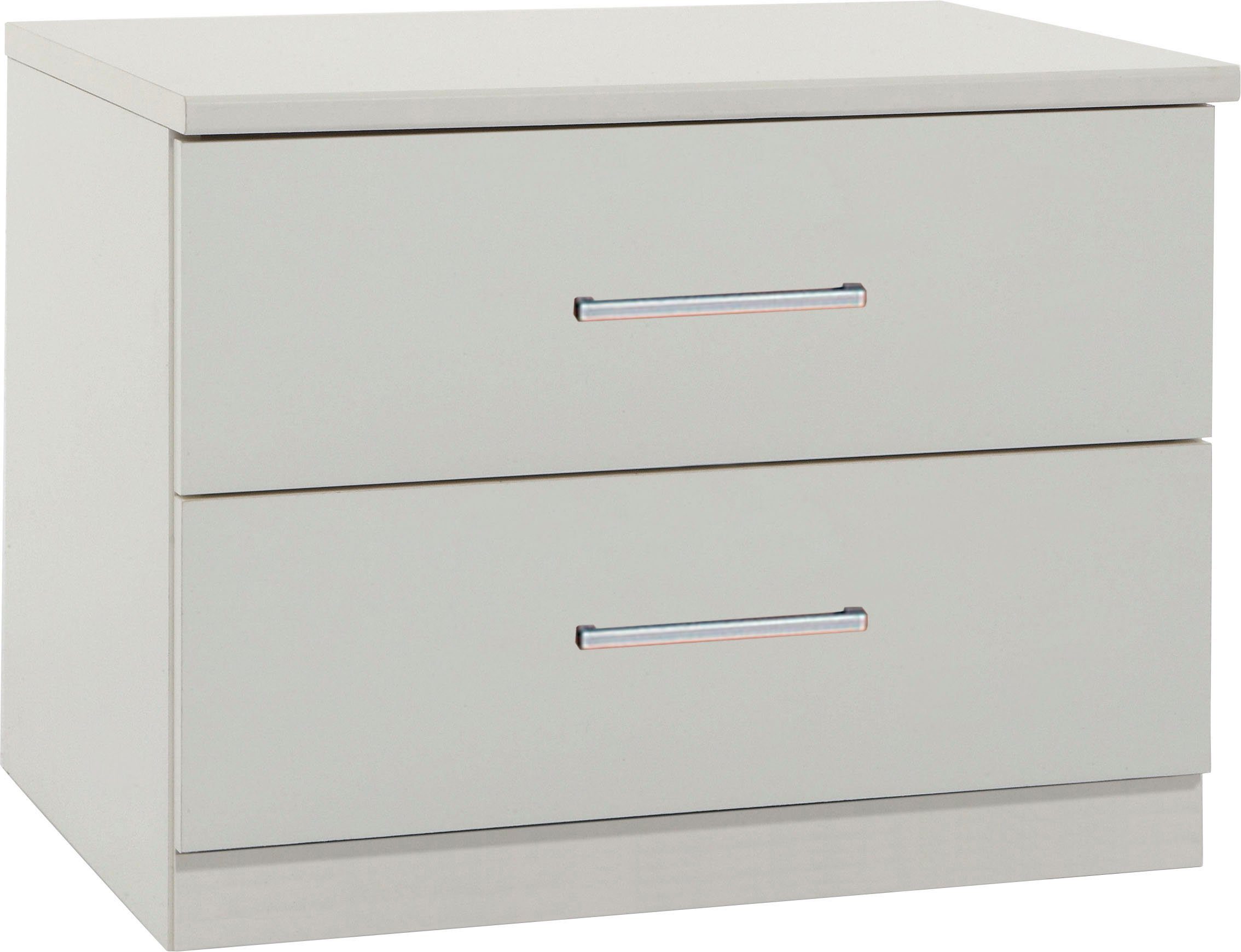 Wimex Schlafzimmer-Set Anna, (Set, 4-St)