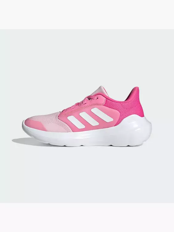 adidas Tensaur Run 2.0 Kids Schuh