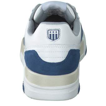 Gant Brookpal Sneaker in weiß