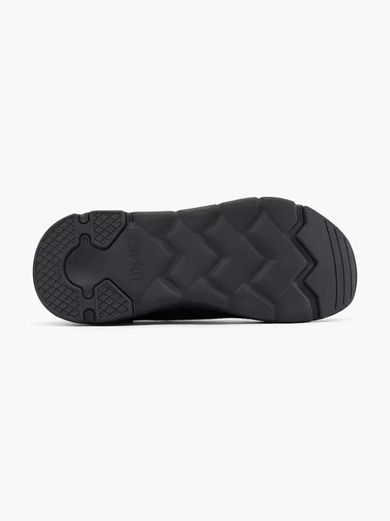 ESPRIT Slip On Sneaker