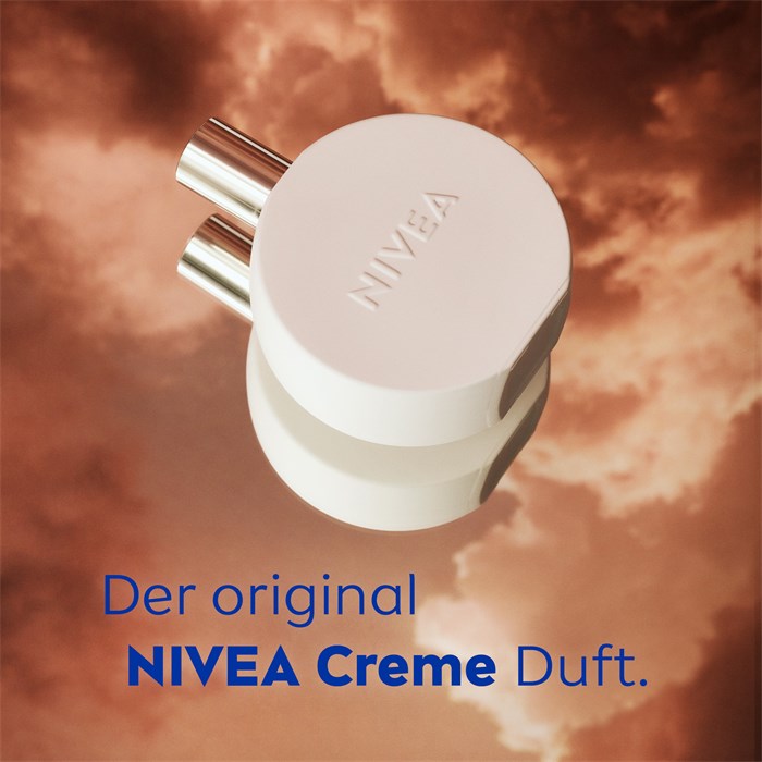 Eau de Toilette Spray