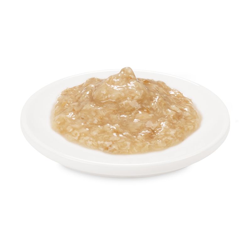Sparpaket Cosma Jelly Snack 24 x 14 g zu TOP-Preisen | bitiba %