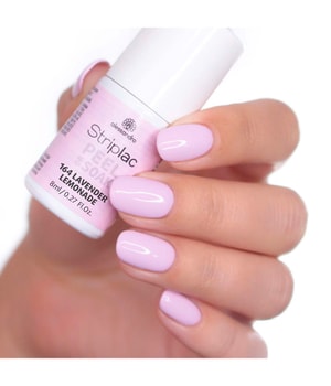 Alessandro Striplac Peel or Soak Nagellack-8 ml