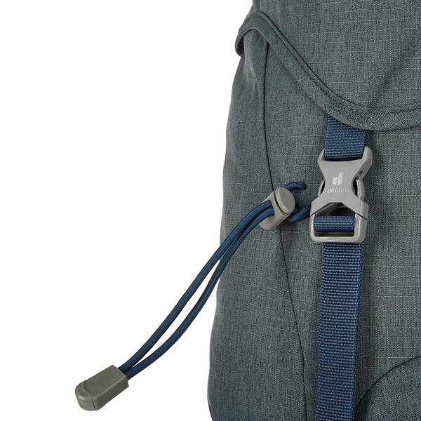 ZUGSPITZE 24 - Tagesrucksack