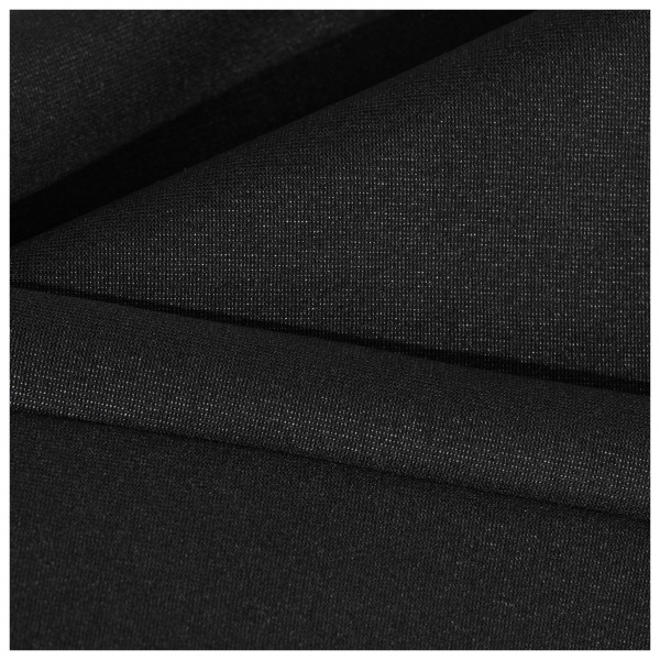 Mammut - Ultimate VII SO Vest - Softshellweste