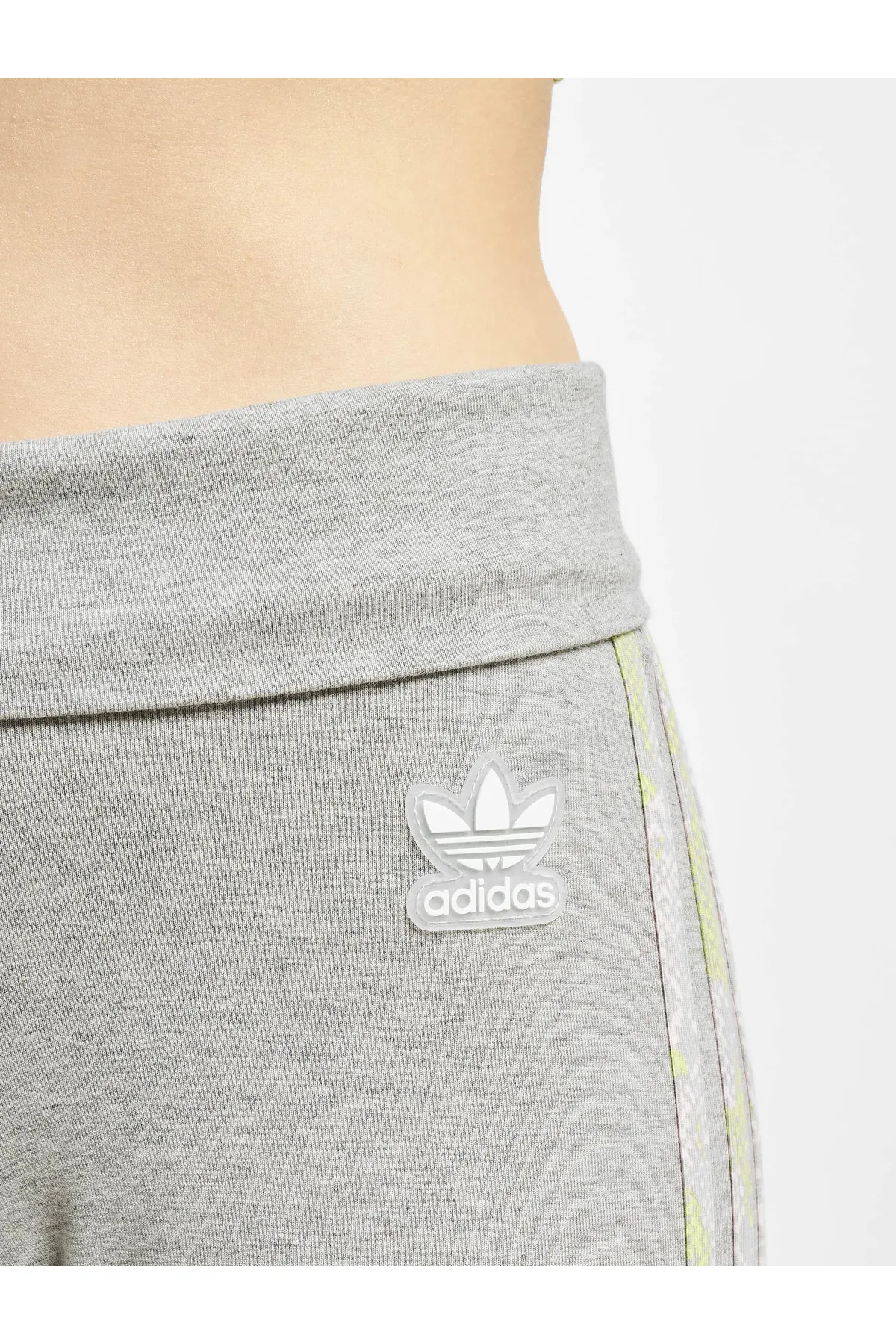 adidas  Damen Adidas Strumpfhosen