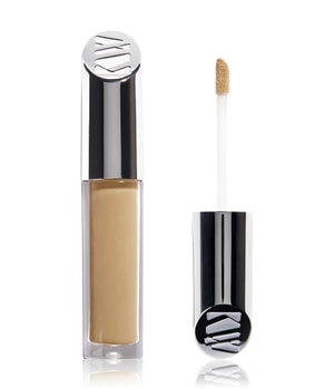 Kjaer Weis The Invisible Touch Concealer-4 ml