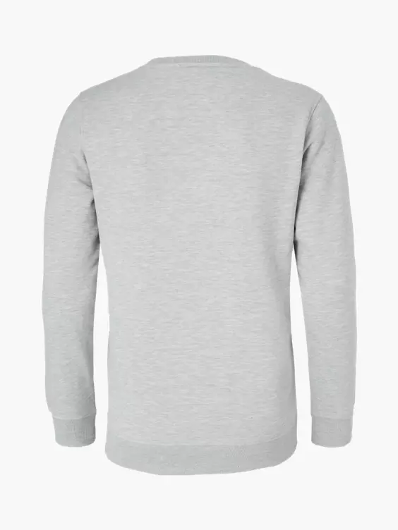 Ellesse Sweatshirt
