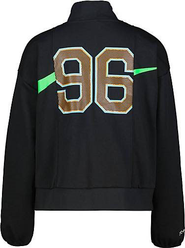 Nike Performance Damen Sweatshirt