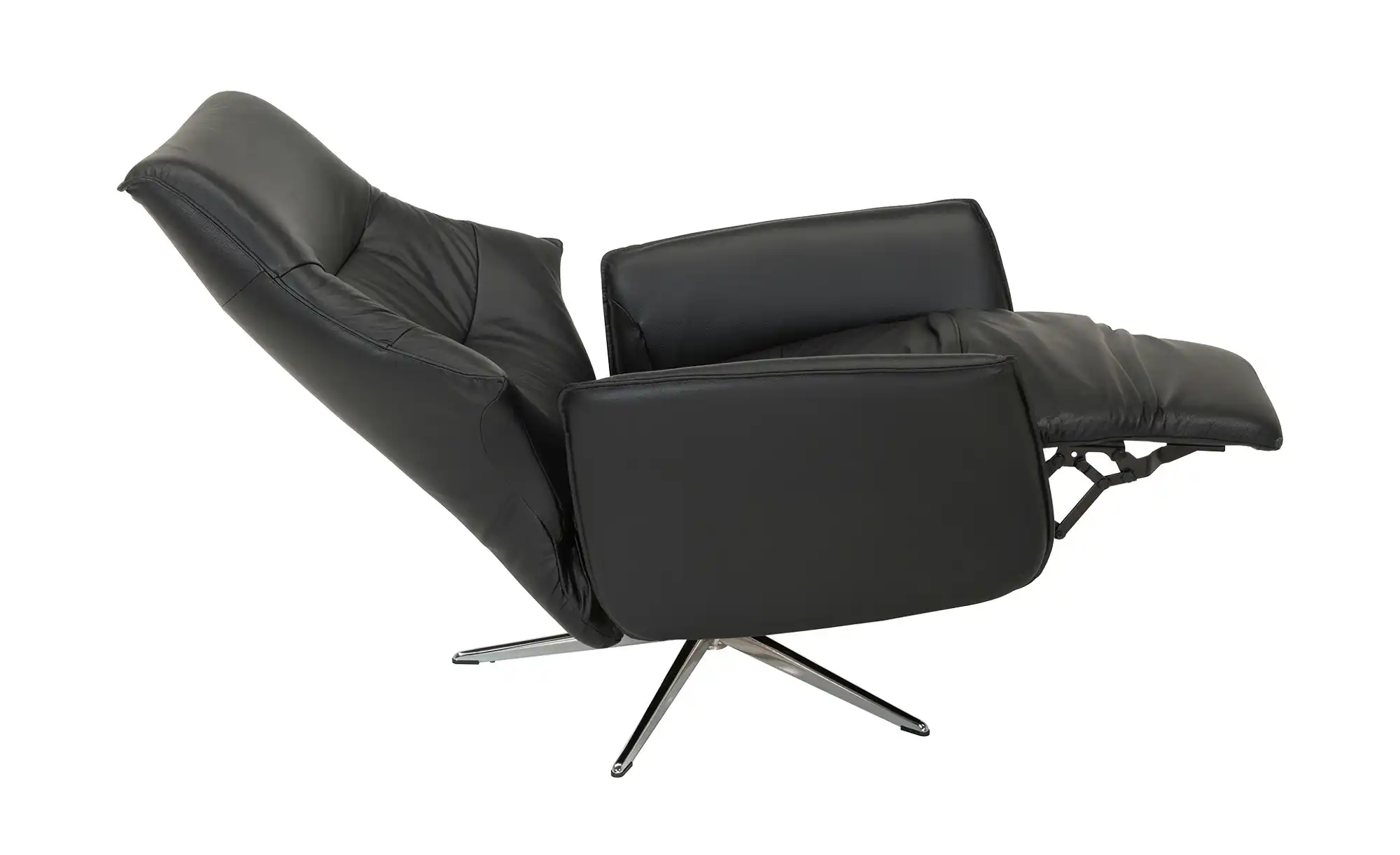 Relax- Drehsessel Stylux